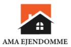 AMA Ejendomme